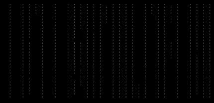 FinTicks barcode