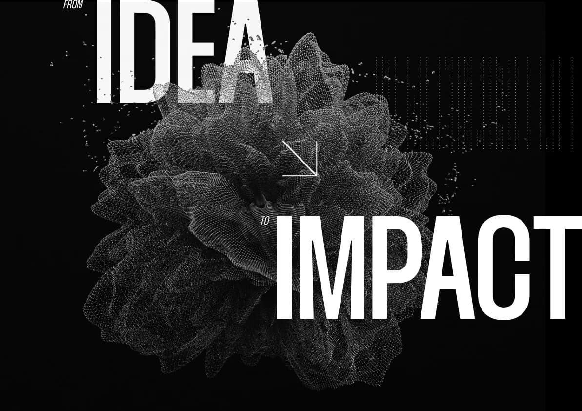 Idea Impact